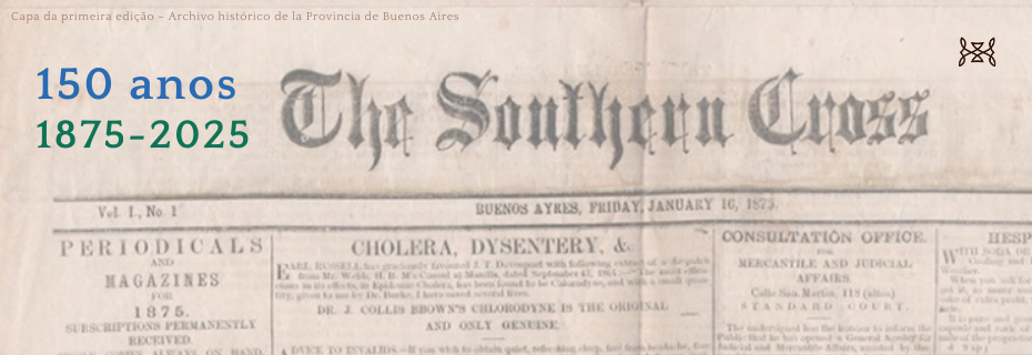 (Banner) 150 anos The Southern Cross (1)_1.png