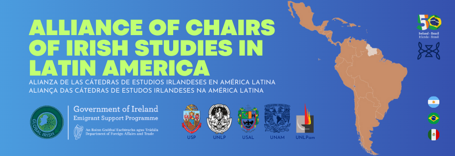 (Banner) Aliança de Cátedras de Estudos Irlandeses_1_1_0.png