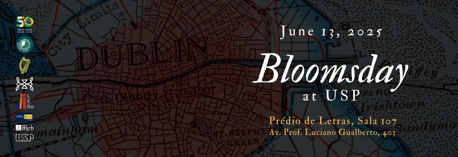 (Banner) Bloomsday 2025 (1).png