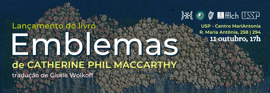 (Banner) Livro Emblemas Catherine MacCarthy (1).png