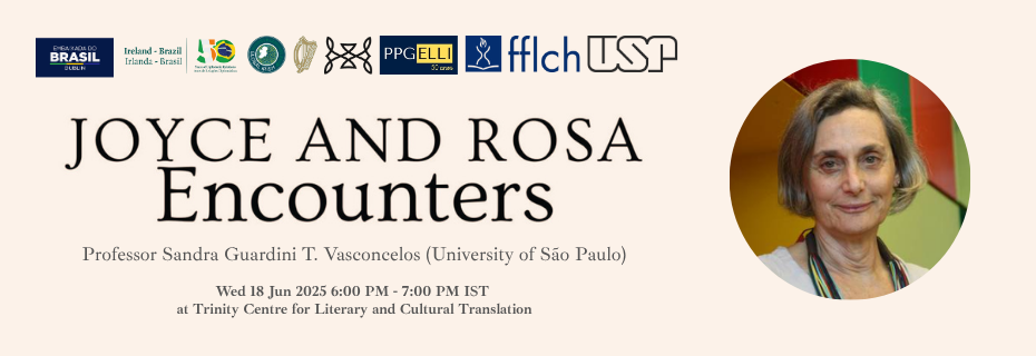 (banner) Joyce and Rosa Encounters.png