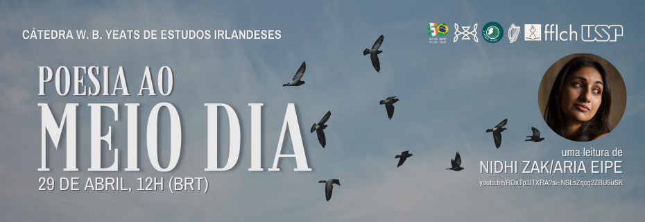 Banner Poesia ao Meio Dia Abril 2025 (1).png