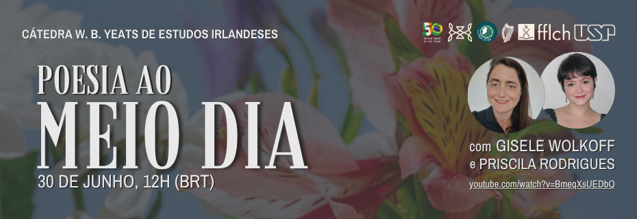 Banner Poesia ao Meio Dia Junho 2025 (2).png