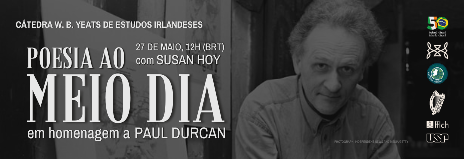 Banner Poesia ao Meio Dia Maio 2025 (1).png