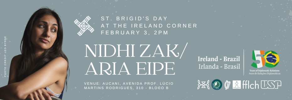 Banner St. Brigid's Day_0_1.png