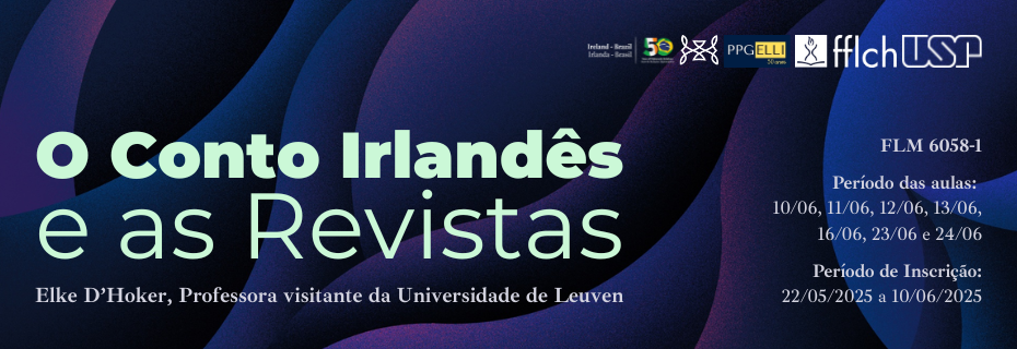 Disciplina PPGELLI O Conto Irlandês.png