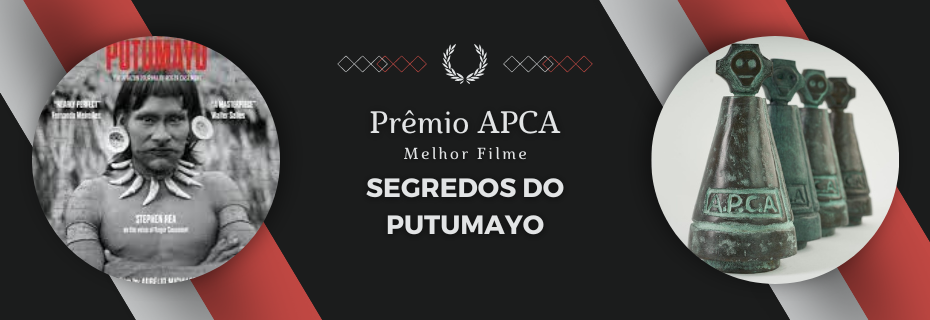Prêmio APCA_1.png