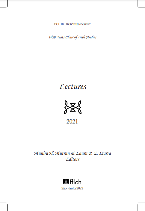 Lectures 2021 pagina