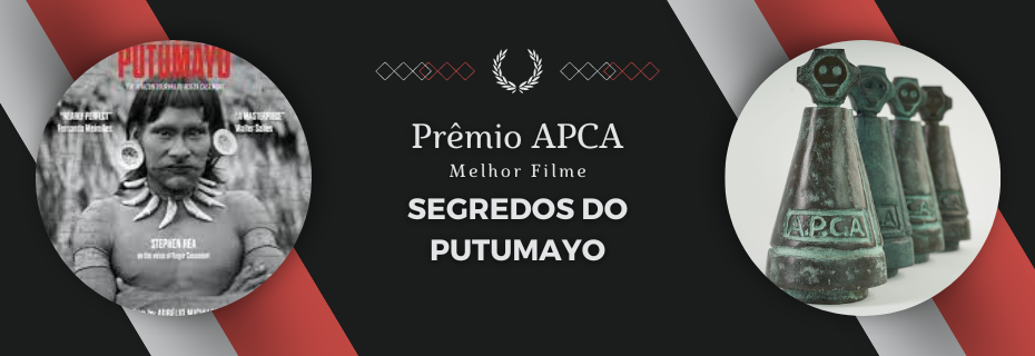 premio segredos do putumayo_1_0.png