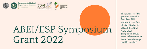 Banner - ABEIESP Symposium Grant 2022