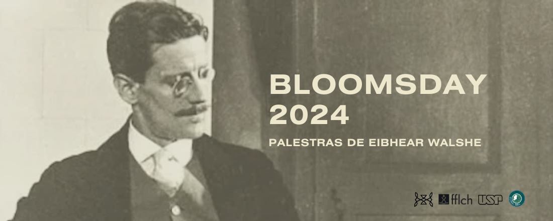 bloomsday banner 0