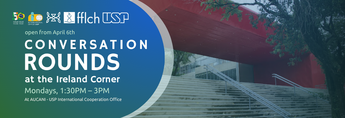 banner com foto do prédio vermelho da aucani