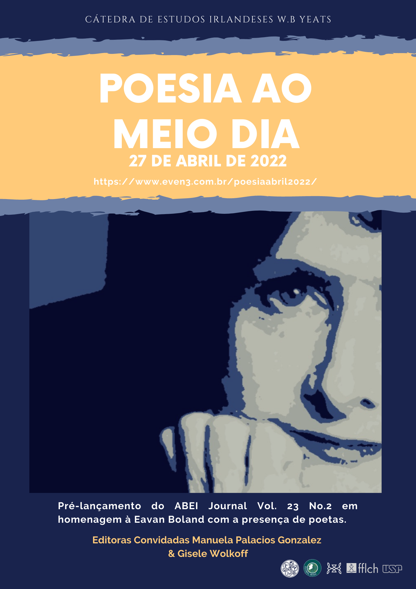 poesia abril